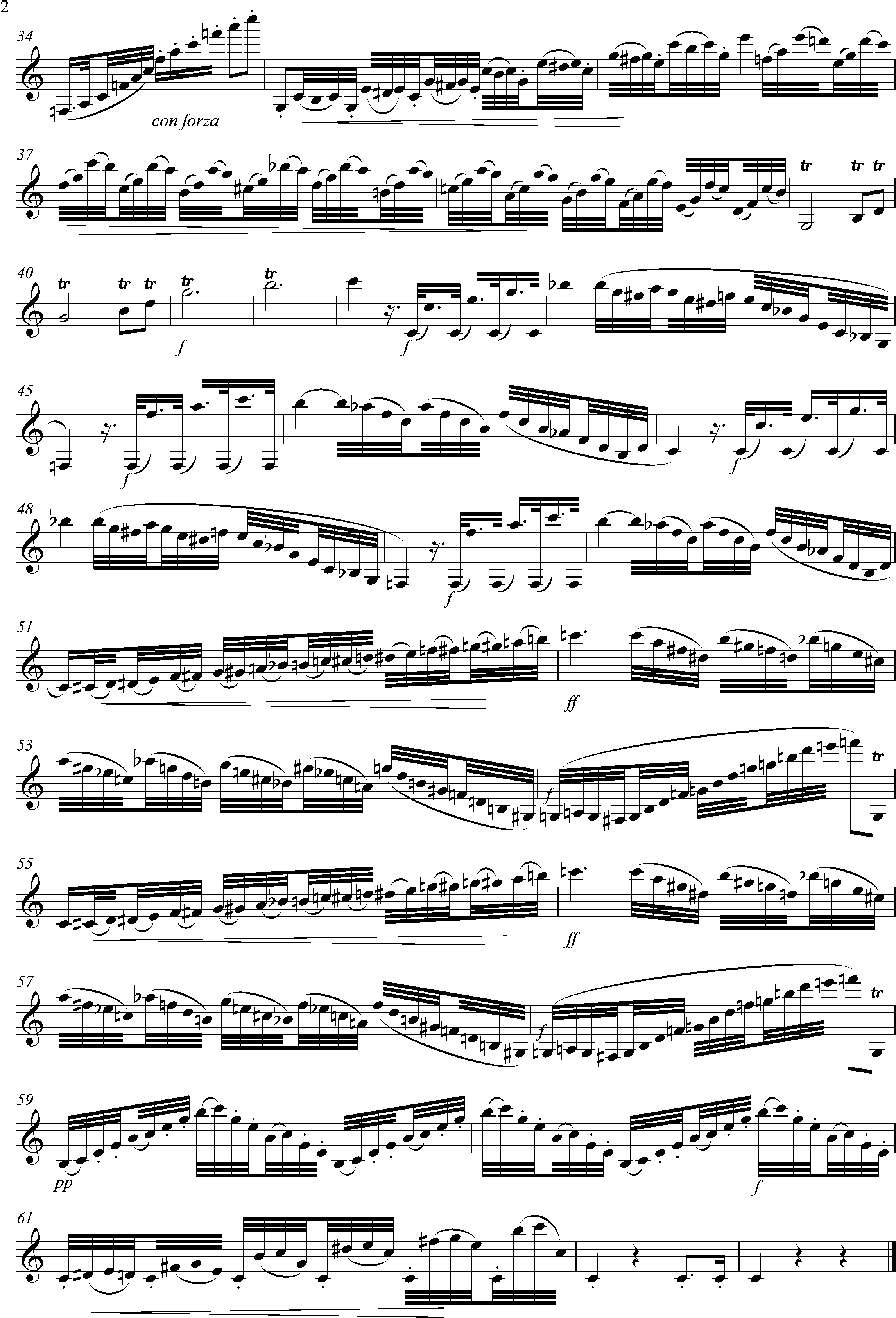 No6, Page 2